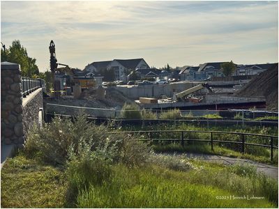 IMG_3077-Airdrie.jpg