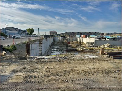 IMG_3085-Airdrie.jpg