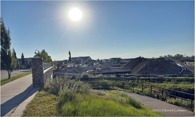 IMG_3128-Airdrie.jpg