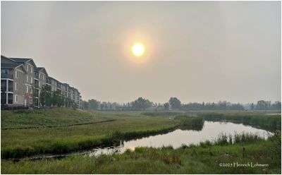 IMG_3252-Airdrie.jpg