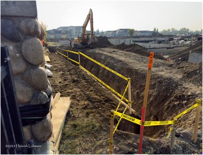 Airdrie, Alberta 2025