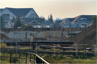 IMG_3408-Airdrie.jpg