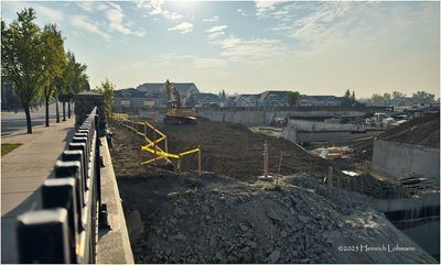 IMG_3415-Airdrie.jpg