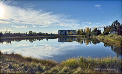 IMG_4374-Airdrie.jpg