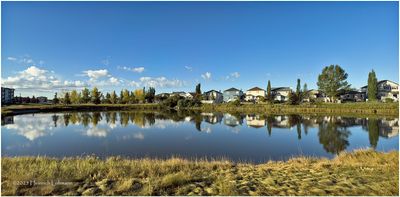 IMG_4378-Airdrie.jpg