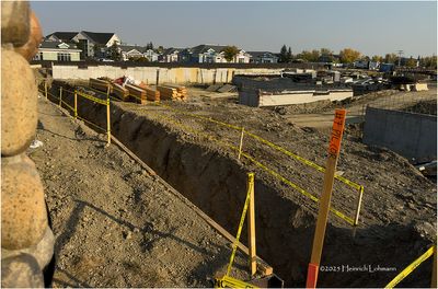IMG_4444-Airdrie.jpg