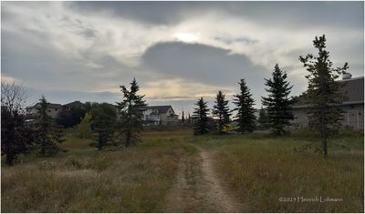 IMG_4576-Airdrie.jpg