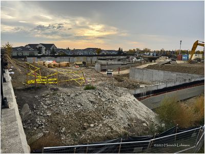 IMG_4594-Airdrie.jpg