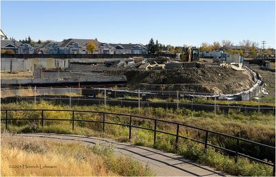 IMG_4754-Airdrie.jpg
