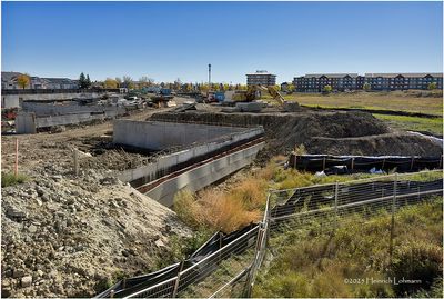 IMG_4757-Airdrie.jpg