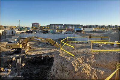 IMG_4780-Airdrie.jpg