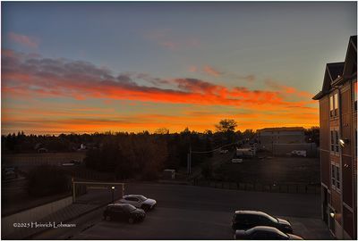 IMG_4783-Airdrie.jpg