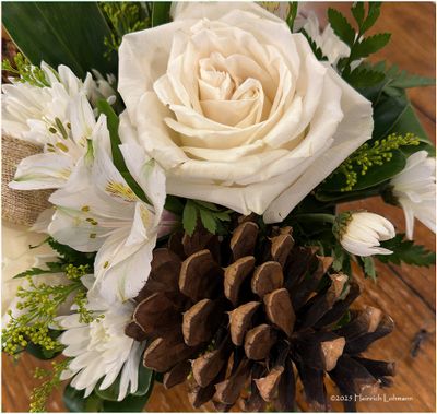 IMG_5158-Table flowers.jpg