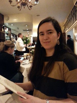 g13/05/549705/3/166180516.75fcee79.JPEG