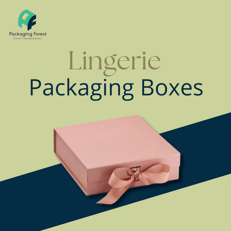 Custom Bath Bomb Packaging Boxes
