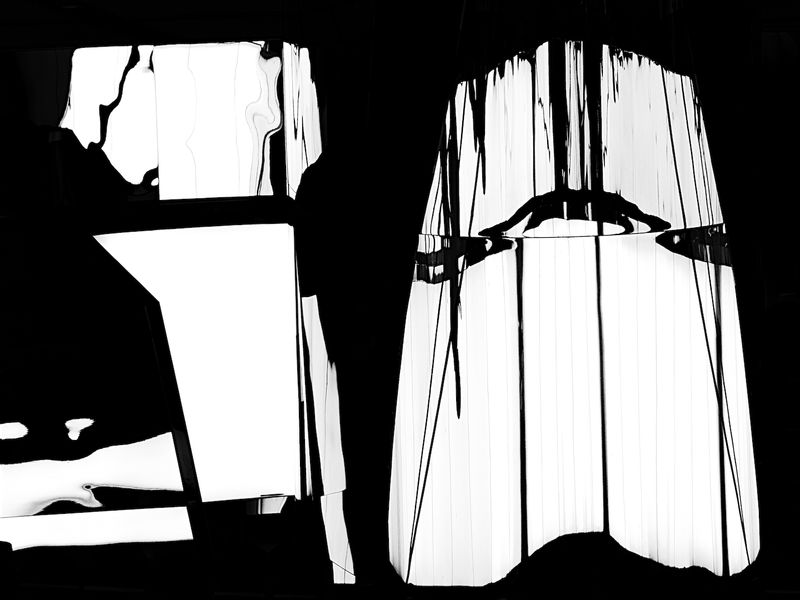 Shapes<br><h4>*Merit*</h4>