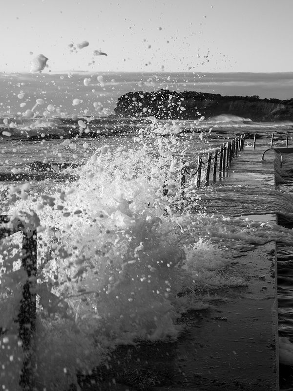 Waves