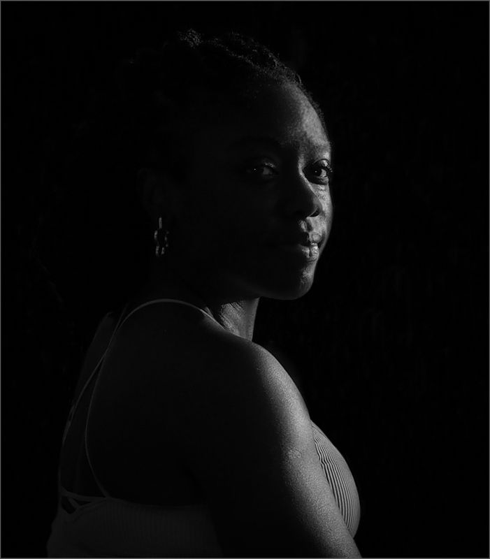 Adia