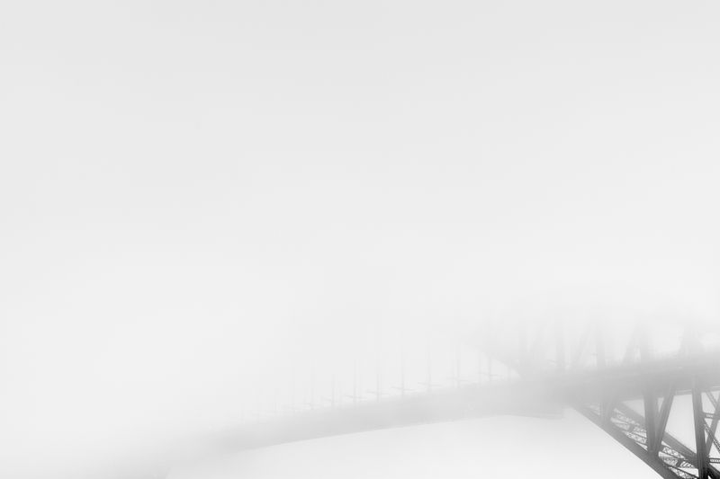 Hidden SHB<br><h4>*Merit*</h4>