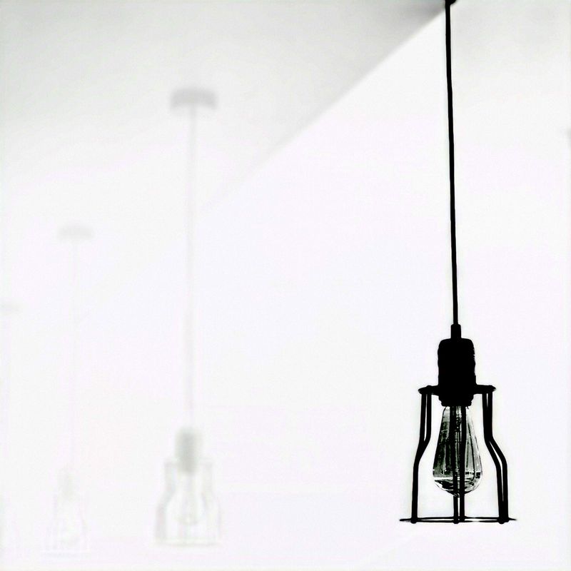 Light for My World