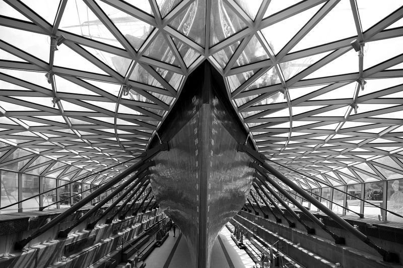 Cutty Sark<br><h4>*Merit*</h4>