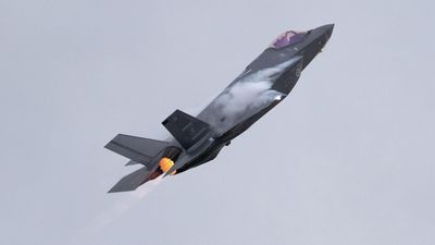 F35*Credit*