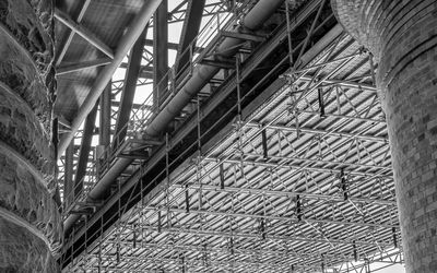 Under the Bridge*Credit*