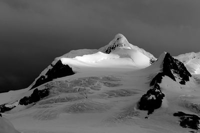Antarctica No9*Merit*