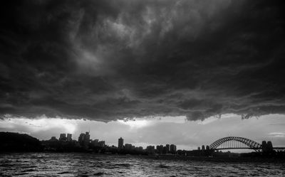 Rolling Storm*Credit*