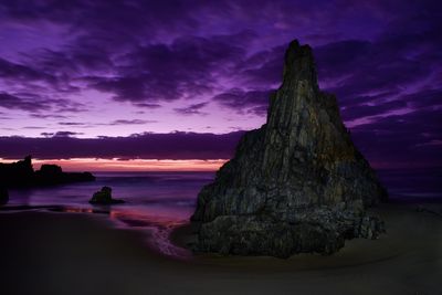 Sunrise Mullimburra Point-1