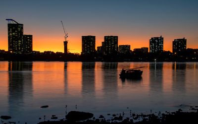 Sunset*Credit*