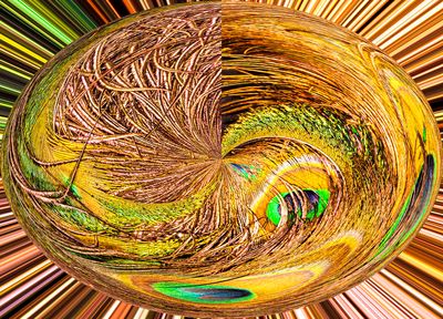 Swirling Colours*Credit*