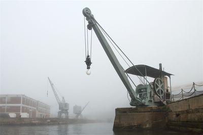 War of the Worlds*Merit*