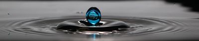 114] The Drop