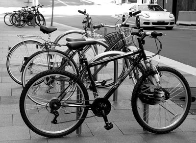 .Parked*Merit*