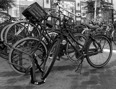 Wheels Galore