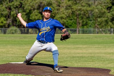 Pitch