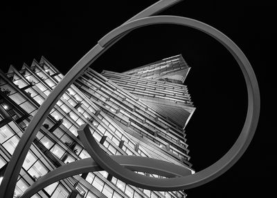 AMP Building -1*Credit*