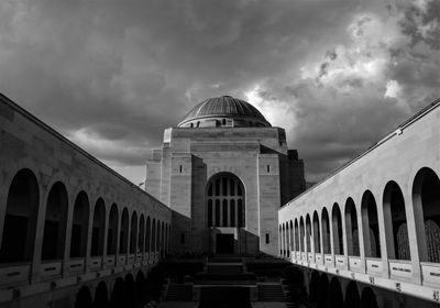 Lest We Forget