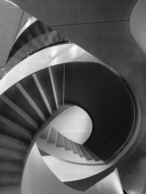 g13/05/584305/3/173704966.68a3a041.JPEG
