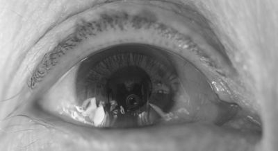 Photographs Self Portrait