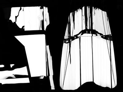 Shapes*Merit*