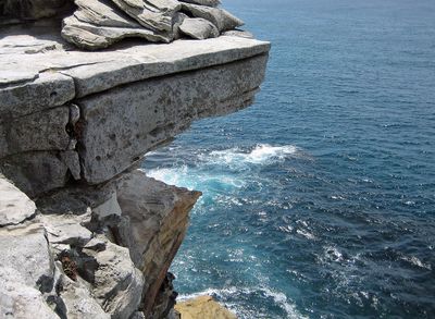 Bondi