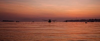 Fishing Village Vietnam*Credit*