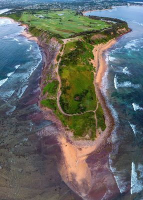 Long Reef Pano*Merit*