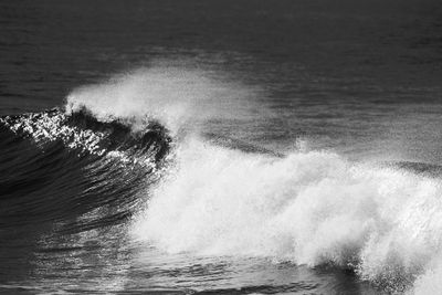 Waves