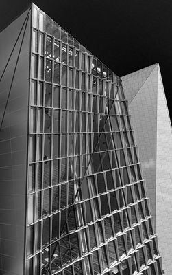Architectural Patterns*Credit*