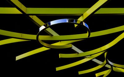Incomplete Ring*Credit*