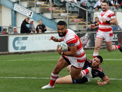 120] Try Time 2