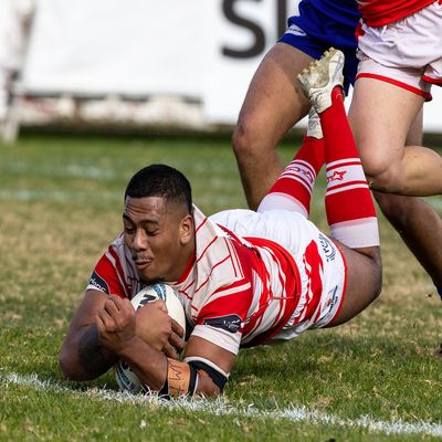 122] Try 2